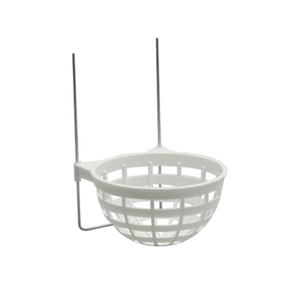 Nido para Pájaros Interno 10cm 2GR039