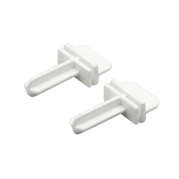 Terminal para posador 12mm 2GR050/12