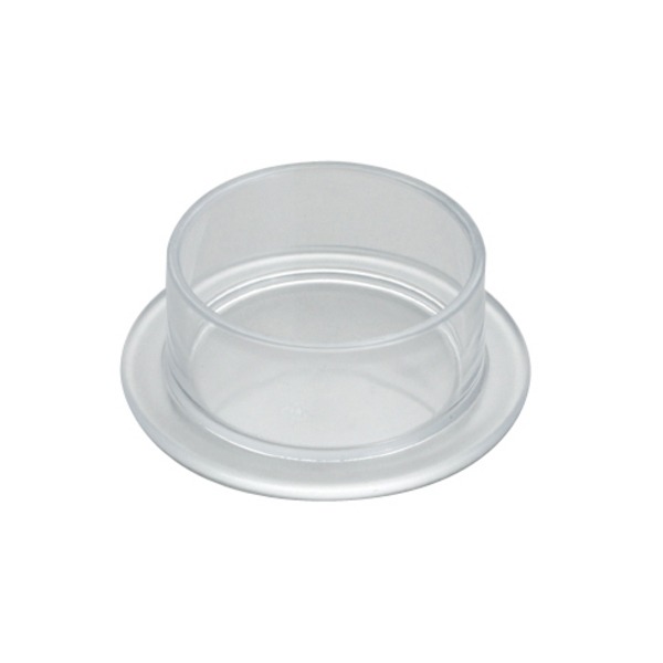 Up! Growshop Argentina - BEBEDERO Y COMEDERO PARA PAJAROS MODELO